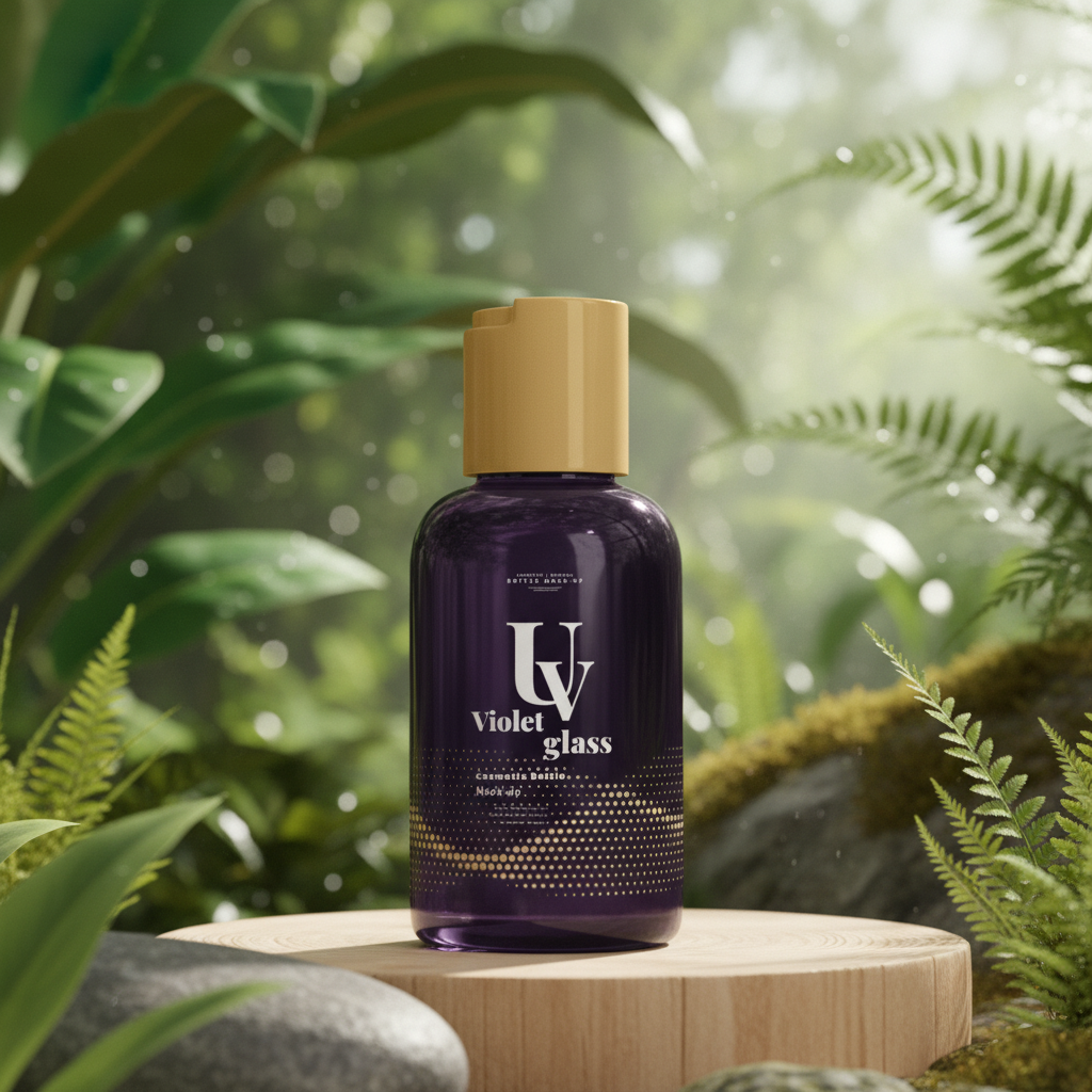 Premium luxury background