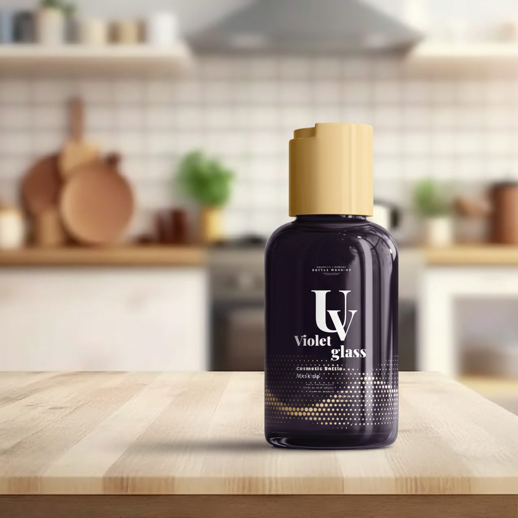 Lifestyle background